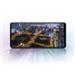 گوشی موبایل سامسونگ  مدل Galaxy A21S SM-A217F/DS ظرفیت 128 گیگابایت رم 4 گیگابایت دو سیم‌کارت